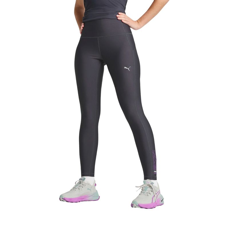 CALZA-TRAIL-RUNNING-MUJER-PUMA-SEASONS