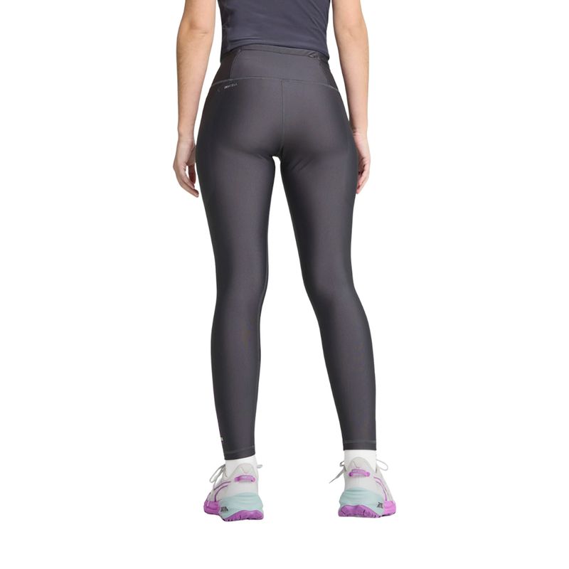 CALZA-TRAIL-RUNNING-MUJER-PUMA-SEASONS