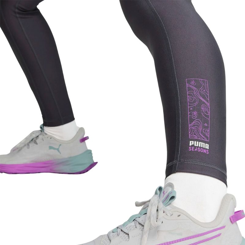 CALZA-TRAIL-RUNNING-MUJER-PUMA-SEASONS