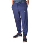 PANTALON-MODA-HOMBRE-CHAMPION-LOGO