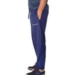 PANTALON-MODA-HOMBRE-CHAMPION-LOGO