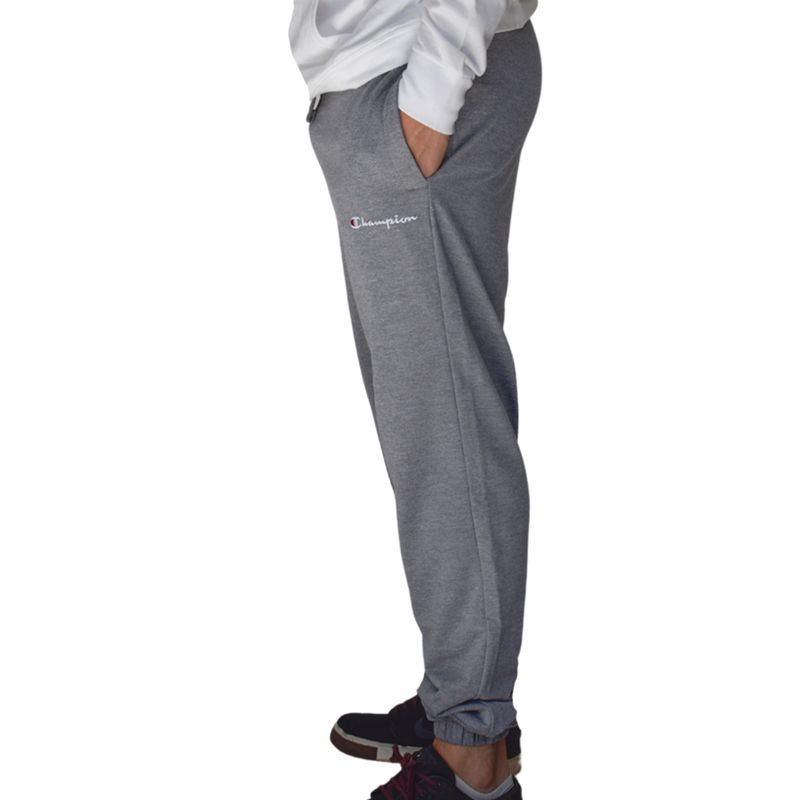 PANTALON-MODA-HOMBRE-CHAMPION-LOGO