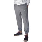 PANTALON-MODA-HOMBRE-CHAMPION-LOGO