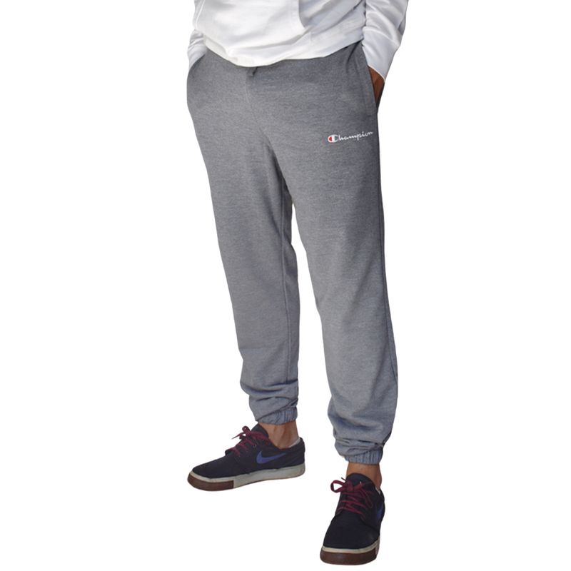 PANTALON-MODA-HOMBRE-CHAMPION-LOGO