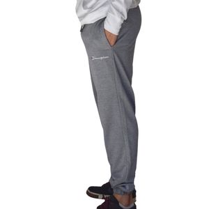 PANTALON URBANO HOMBRE CHAMPION LOGO