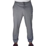 PANTALON-MODA-HOMBRE-CHAMPION-LOGO