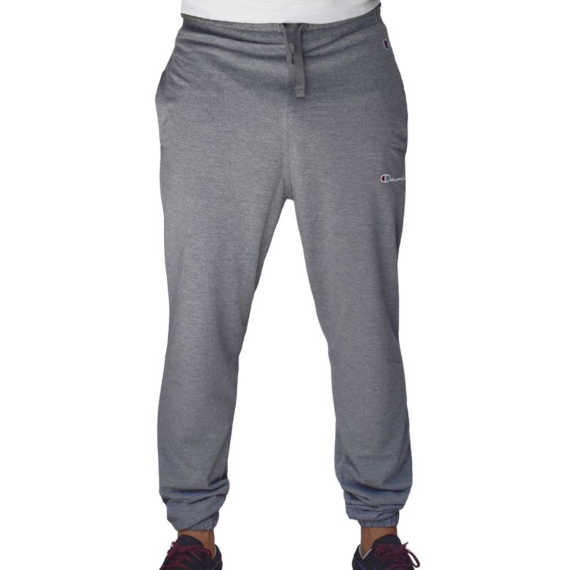 PANTALON-MODA-HOMBRE-CHAMPION-LOGO