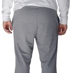PANTALON-MODA-HOMBRE-CHAMPION-LOGO
