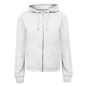 BUZO MODA HOMBRE CHAMPION LOGO
