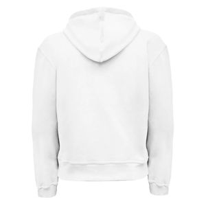 BUZO MODA HOMBRE CHAMPION LOGO