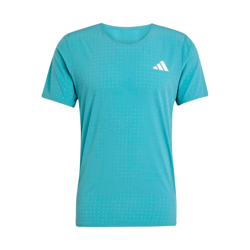 REMERA-RUNNING-HOMBRE-ADIDAS-ADIZERO