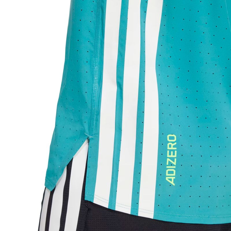 REMERA-RUNNING-HOMBRE-ADIDAS-ADIZERO