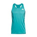 MUSCULOSA-RUNNING-HOMBRE-ADIDAS-ADIZERO-ARCHIVE