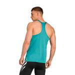MUSCULOSA-RUNNING-HOMBRE-ADIDAS-ADIZERO-ARCHIVE