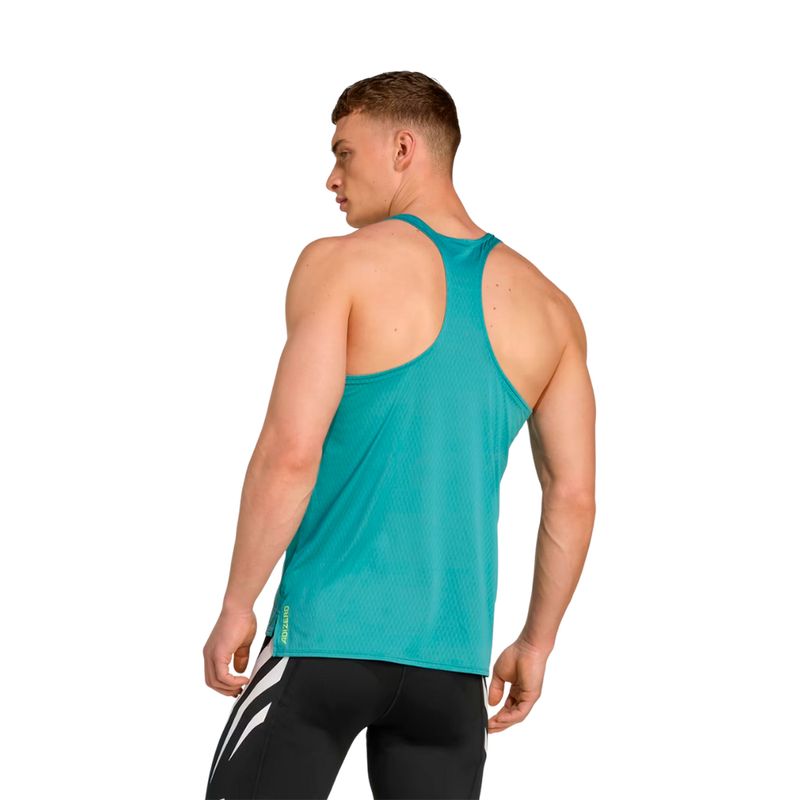 MUSCULOSA-RUNNING-HOMBRE-ADIDAS-ADIZERO-ARCHIVE