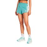 SHORT-RUNNING-MUJER-ADIDAS-ADIZERO-GEL