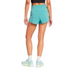 SHORT-RUNNING-MUJER-ADIDAS-ADIZERO-GEL