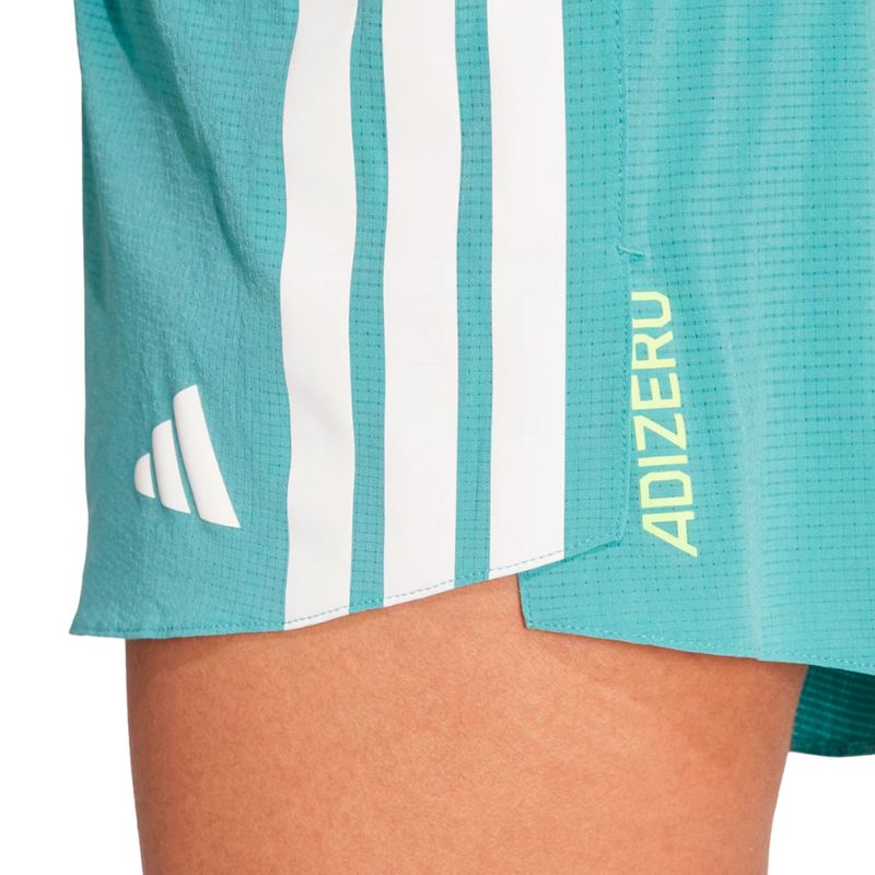 SHORT-RUNNING-MUJER-ADIDAS-ADIZERO-GEL