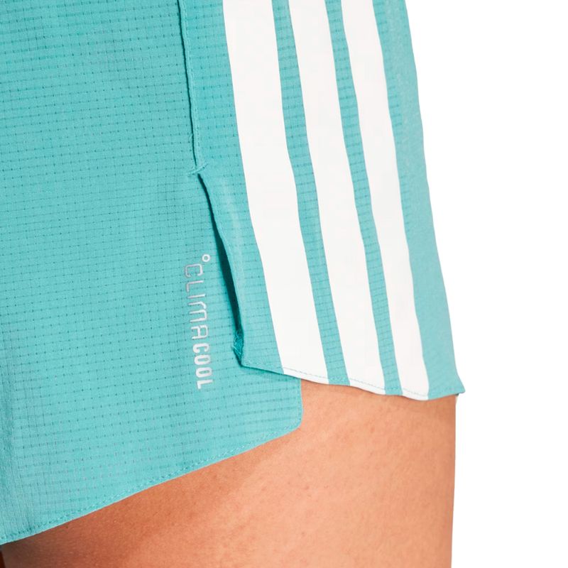 SHORT-RUNNING-MUJER-ADIDAS-ADIZERO-GEL