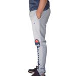 PANTALON-MODA-HOMBRE-CHAMPION-LOGO