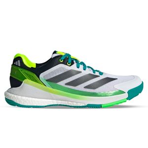 ZAPATILLAS PADEL HOMBRE ADIDAS CRAZYQUICK BOOST