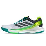 ZAPATILLAS-PADEL-HOMBRE-ADIDAS-CRAZYQUICK-BOOST