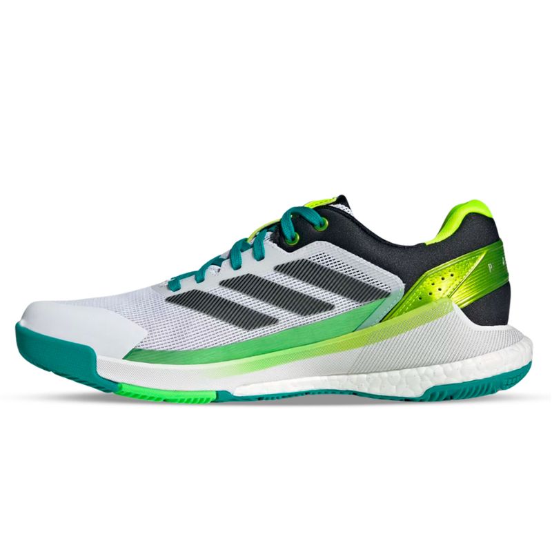 ZAPATILLAS-PADEL-HOMBRE-ADIDAS-CRAZYQUICK-BOOST