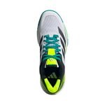 ZAPATILLAS-PADEL-HOMBRE-ADIDAS-CRAZYQUICK-BOOST