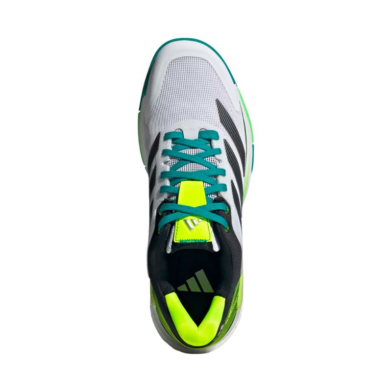 ZAPATILLAS-PADEL-HOMBRE-ADIDAS-CRAZYQUICK-BOOST