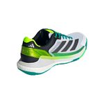 ZAPATILLAS-PADEL-HOMBRE-ADIDAS-CRAZYQUICK-BOOST