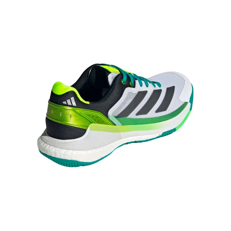 ZAPATILLAS-PADEL-HOMBRE-ADIDAS-CRAZYQUICK-BOOST