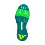 ZAPATILLAS-PADEL-HOMBRE-ADIDAS-CRAZYQUICK-BOOST