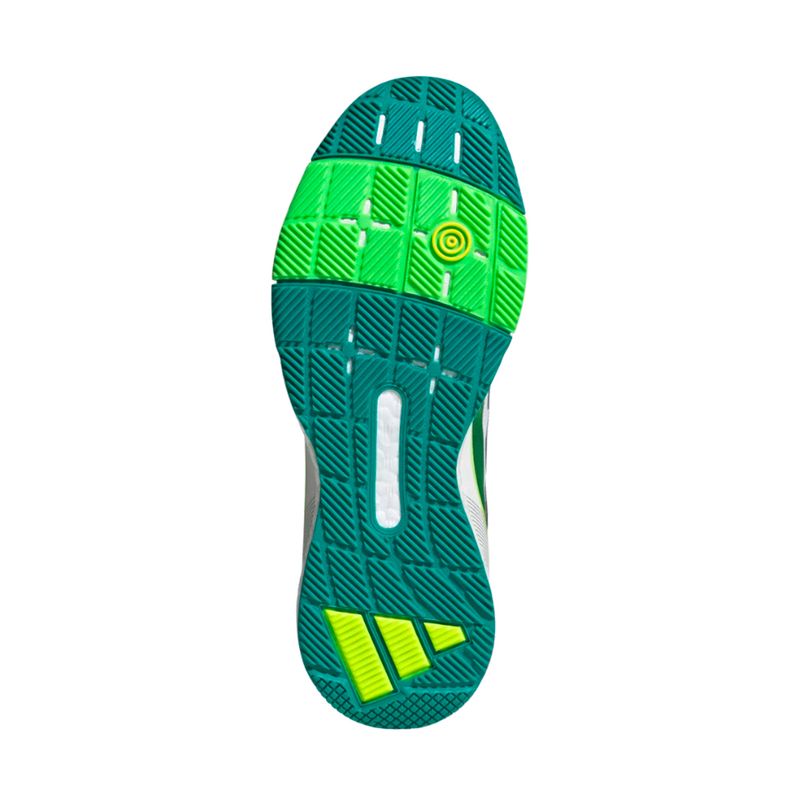 ZAPATILLAS-PADEL-HOMBRE-ADIDAS-CRAZYQUICK-BOOST