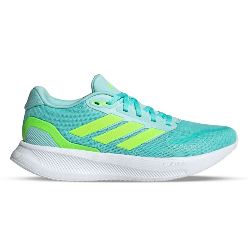 ZAPATILLAS-RUNNING-MUJER-ADIDAS-RUNFALCON-5