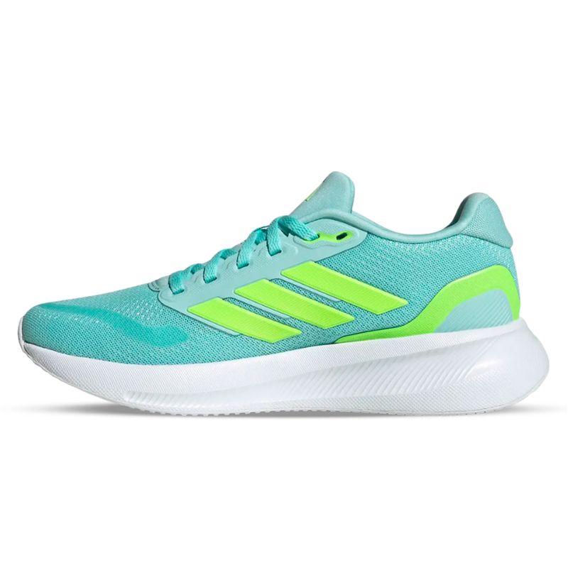 ZAPATILLAS-RUNNING-MUJER-ADIDAS-RUNFALCON-5