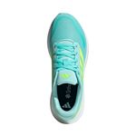 ZAPATILLAS-RUNNING-MUJER-ADIDAS-RUNFALCON-5