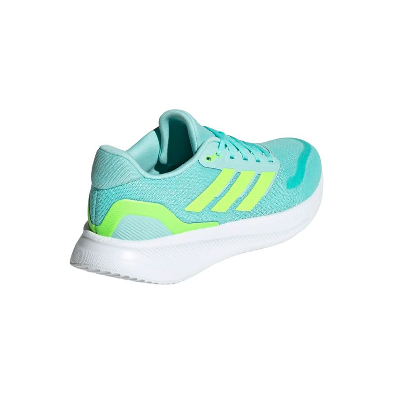 ZAPATILLAS-RUNNING-MUJER-ADIDAS-RUNFALCON-5