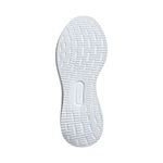 ZAPATILLAS-RUNNING-MUJER-ADIDAS-RUNFALCON-5