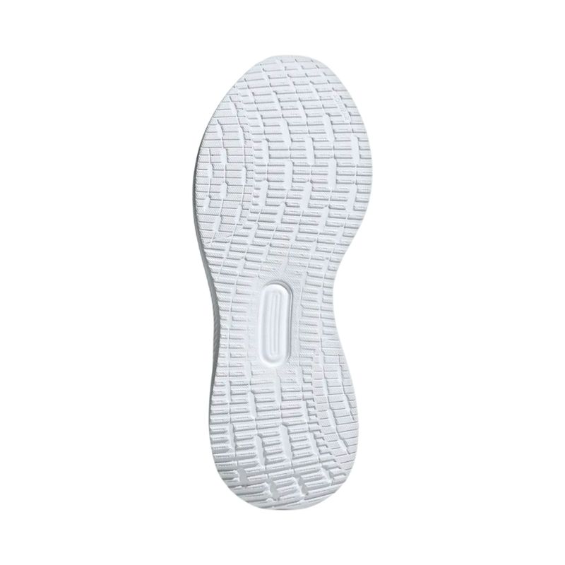ZAPATILLAS-RUNNING-MUJER-ADIDAS-RUNFALCON-5