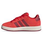 ZAPATILLAS-URBANAS-NIÑO-ADIDAS-GRAND-COURT-00s
