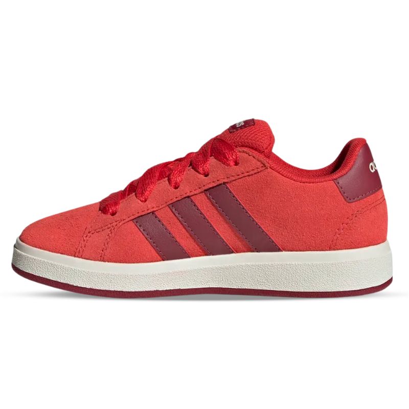 ZAPATILLAS-URBANAS-NIÑO-ADIDAS-GRAND-COURT-00s