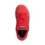 ZAPATILLAS-URBANAS-NIÑO-ADIDAS-GRAND-COURT-00s