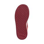 ZAPATILLAS-URBANAS-NIÑO-ADIDAS-GRAND-COURT-00s