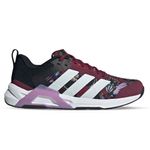 ZAPATILLAS-TRAINING-MUJER-ADIDAS-DROPSET-CONTROL
