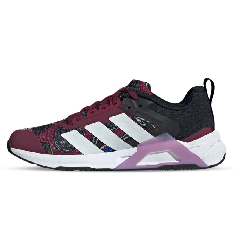 ZAPATILLAS-TRAINING-MUJER-ADIDAS-DROPSET-CONTROL