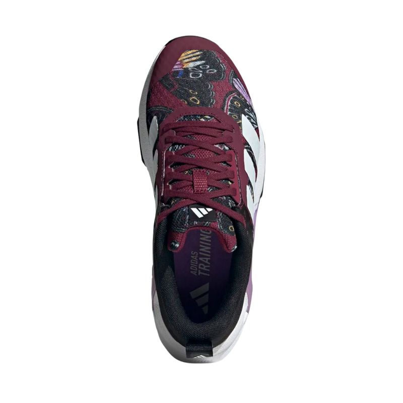 ZAPATILLAS-TRAINING-MUJER-ADIDAS-DROPSET-CONTROL