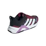ZAPATILLAS-TRAINING-MUJER-ADIDAS-DROPSET-CONTROL