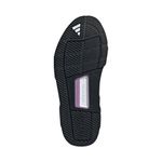 ZAPATILLAS-TRAINING-MUJER-ADIDAS-DROPSET-CONTROL