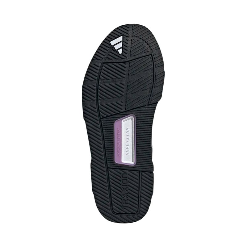 ZAPATILLAS-TRAINING-MUJER-ADIDAS-DROPSET-CONTROL