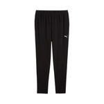 PANTALON-RUNNING-HOMBRE-PUMA-VELOCOCITY